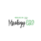 Mixology CBD Coupon Codes - Up to 70% OFF